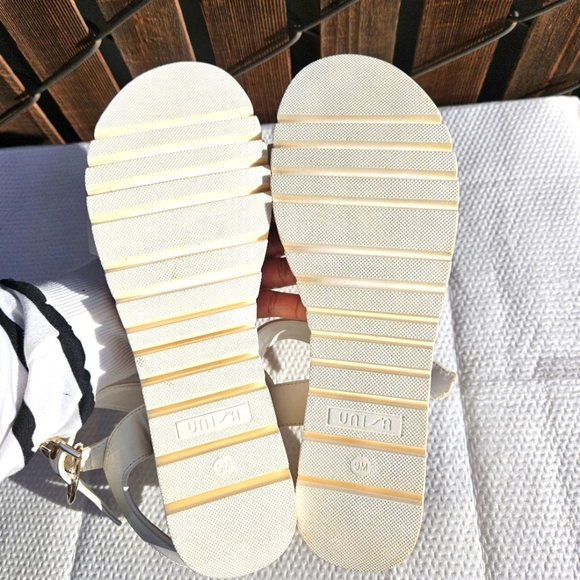 New Unisa Sandals Women's Size 9 - Picture 15 of 16